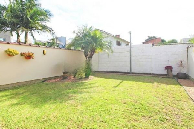 Imagem Casa com 3 Quartos à Venda, 192 m² em Passo Das Pedras - Porto Alegre Imagem Casa com 3 Quartos à Venda, 192 m² em Passo Das Pedras - Porto Alegre