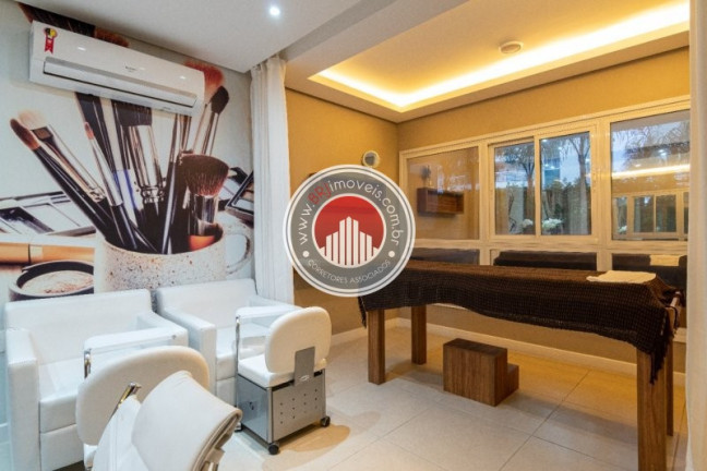 Imagem Apartamento com 3 Quartos à Venda, 86 m² em Palmeiras - Nova Iguaçu