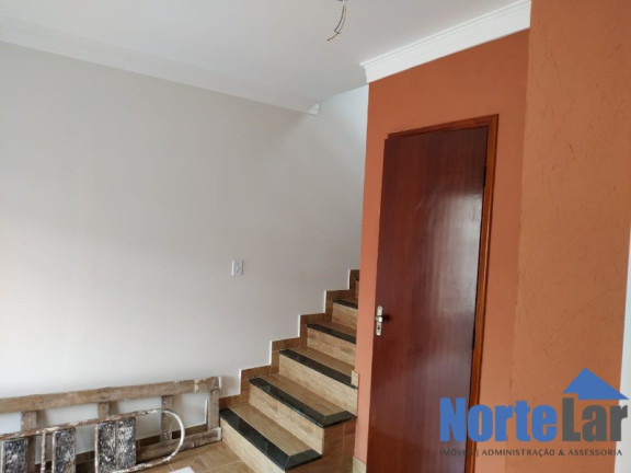 Imagem Casa com 2 Quartos à Venda, 70 m² em Vila Progresso (zona Norte) - São Paulo Imagem Casa com 2 Quartos à Venda, 70 m² em Vila Progresso (zona Norte) - São Paulo