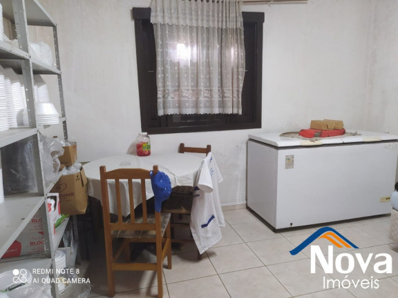 Imagem Imóvel Comercial à Venda, 60 m² em Centro - Nova Petrópolis Imagem Imóvel Comercial à Venda, 60 m² em Centro - Nova Petrópolis