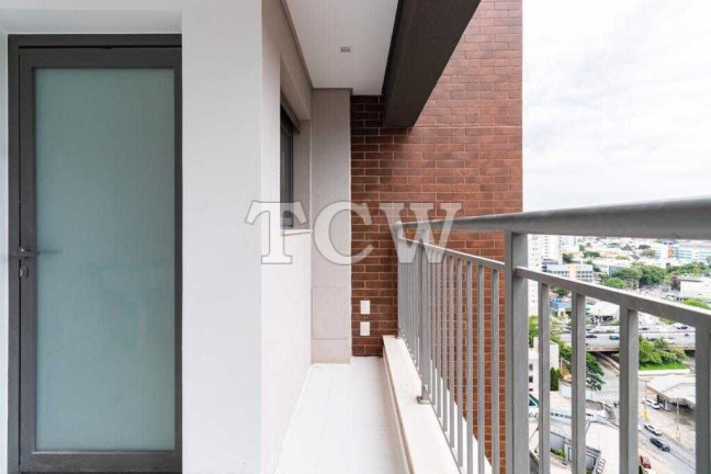 Imagem Apartamento com 3 Quartos à Venda, 160 m² em Vila Clementino - São Paulo Imagem Apartamento com 3 Quartos à Venda, 160 m² em Vila Clementino - São Paulo