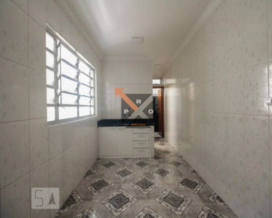 Imagem Casa com 3 Quartos para Alugar, 250 m² em Mooca - São Paulo Imagem Casa com 3 Quartos para Alugar, 250 m² em Mooca - São Paulo