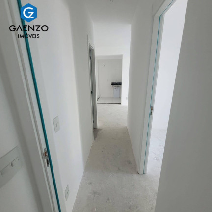 Imagem Apartamento com 2 Quartos à Venda, 72 m² em Centro - Osasco Imagem Apartamento com 2 Quartos à Venda, 72 m² em Centro - Osasco