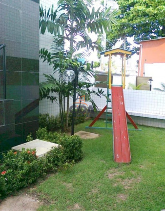 Imagem Apartamento com 2 Quartos à Venda, 48 m² em Boa Viagem - Recife Imagem Apartamento com 2 Quartos à Venda, 48 m² em Boa Viagem - Recife