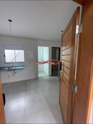 Imagem Apartamento com 1 Quarto à Venda, 27 m² em Vila Carrão - São Paulo Imagem Apartamento com 1 Quarto à Venda, 27 m² em Vila Carrão - São Paulo