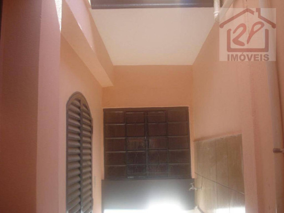 Imagem Sobrado com 5 Quartos à Venda, 220 m² em Conjunto Residencial Dom Pedro I - São José Dos Campos Imagem Sobrado com 5 Quartos à Venda, 220 m² em Conjunto Residencial Dom Pedro I - São José Dos Campos