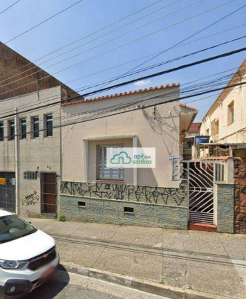 Imagem Casa com 3 Quartos à Venda, 155 m² em Lapa - São Paulo Imagem Casa com 3 Quartos à Venda, 155 m² em Lapa - São Paulo