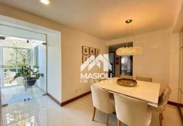 Imagem Apartamento com 4 Quartos à Venda, 168 m² em Praia Da Costa - Vila Velha Imagem Apartamento com 4 Quartos à Venda, 168 m² em Praia Da Costa - Vila Velha