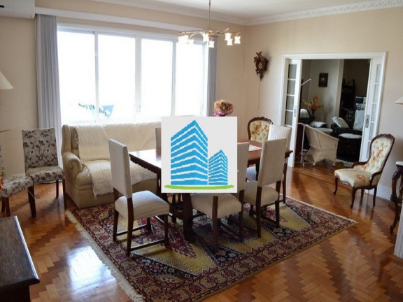Imagem Apartamento com 1 Quarto à Venda, 233 m² em Independência - Porto Alegre Imagem Apartamento com 1 Quarto à Venda, 233 m² em Independência - Porto Alegre