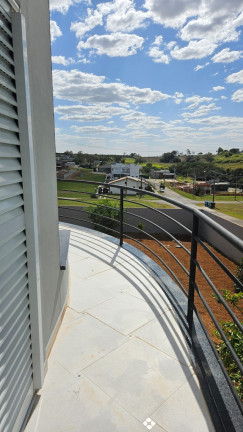 Imagem Casa com 3 Quartos à Venda, 383 m² em Salto De Pirapora - Salto De Pirapora