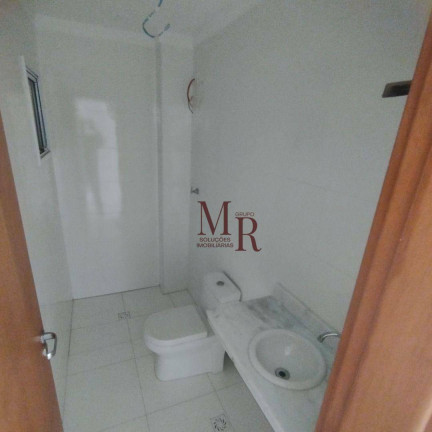 Imagem Apartamento com 3 Quartos à Venda, 115 m² em Boqueirão - Praia Grande Imagem Apartamento com 3 Quartos à Venda, 115 m² em Boqueirão - Praia Grande