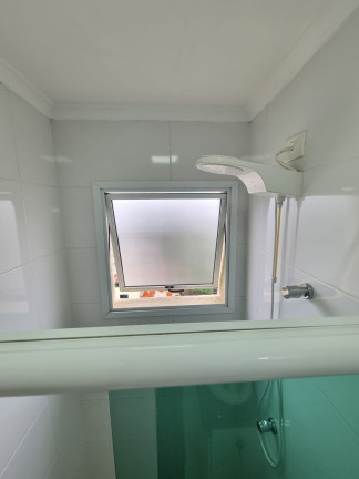 Imagem Imóvel com 2 Quartos à Venda, 65 m² em Centro - São Bernardo Do Campo Imagem Imóvel com 2 Quartos à Venda, 65 m² em Centro - São Bernardo Do Campo