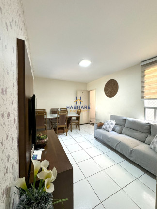 Imagem Apartamento com 3 Quartos à Venda, 57 m² em Camargos - Belo Horizonte Imagem Apartamento com 3 Quartos à Venda, 57 m² em Camargos - Belo Horizonte