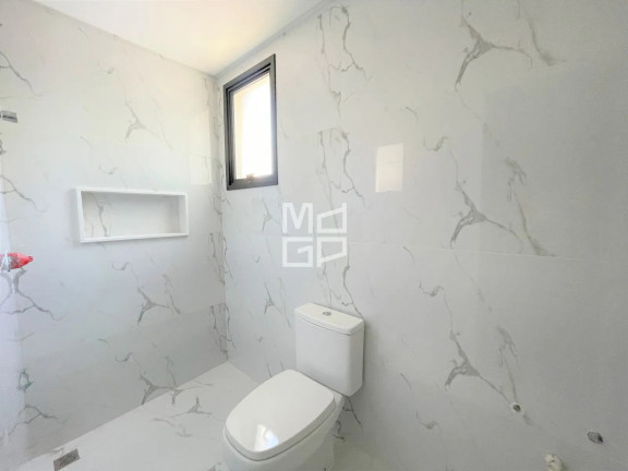 Imagem Apartamento com 2 Quartos à Venda, 92 m² em Praia Brava - Itajaí Imagem Apartamento com 2 Quartos à Venda, 92 m² em Praia Brava - Itajaí