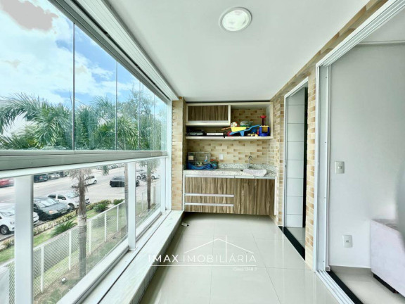 Imagem Apartamento com 3 Quartos à Venda, 92 m² em Jardim Oceania - João Pessoa