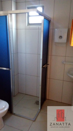 Imagem Apartamento à Venda, 321 m² em Centro - Esteio Imagem Apartamento à Venda, 321 m² em Centro - Esteio