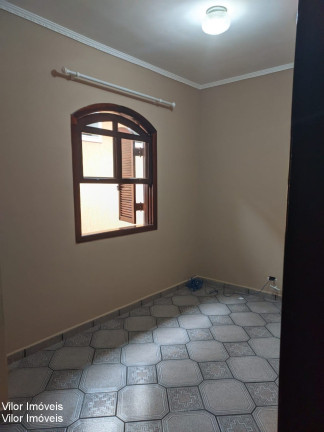 Imagem Casa com 3 Quartos à Venda, 165 m² em Vila Mazzei - São Paulo Imagem Casa com 3 Quartos à Venda, 165 m² em Vila Mazzei - São Paulo