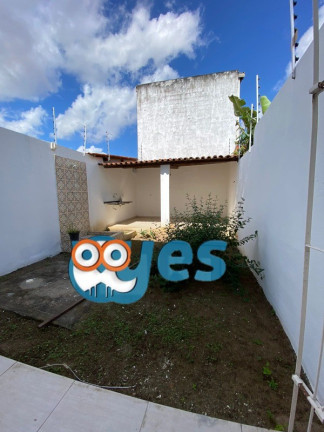 Imagem Casa com 2 Quartos à Venda, 240 m² em Limoeiro - Feira De Santana Imagem Casa com 2 Quartos à Venda, 240 m² em Limoeiro - Feira De Santana