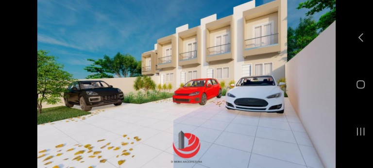 Imagem Casa com 2 Quartos à Venda, 75 m² em Vila São Sebastião - Mogi Das Cruzes Imagem Casa com 2 Quartos à Venda, 75 m² em Vila São Sebastião - Mogi Das Cruzes