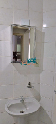 Imagem Apartamento com 3 Quartos à Venda, 90 m² em Praia Grande - Ubatuba Imagem Apartamento com 3 Quartos à Venda, 90 m² em Praia Grande - Ubatuba