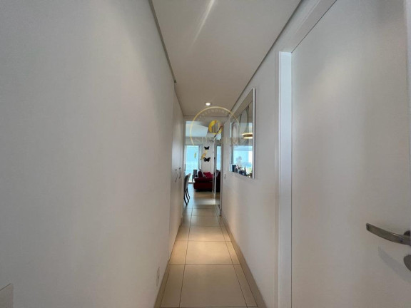 Imagem Apartamento com 2 Quartos à Venda, 127 m² em Enseada - Guarujá Imagem Apartamento com 2 Quartos à Venda, 127 m² em Enseada - Guarujá