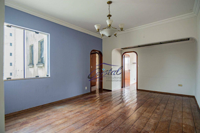 Imagem Apartamento com 2 Quartos à Venda, 89 m² em Campos Elíseos - São Paulo Imagem Apartamento com 2 Quartos à Venda, 89 m² em Campos Elíseos - São Paulo
