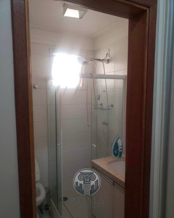 Imagem Imóvel com 3 Quartos à Venda, 105 m² em Jardim Botânico - Ribeirão Preto Imagem Imóvel com 3 Quartos à Venda, 105 m² em Jardim Botânico - Ribeirão Preto