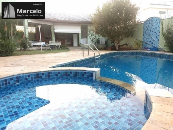 Imagem Casa de Condomínio com 4 Quartos à Venda, em Condomínio Aruã - Mogi Das Cruzes Imagem Casa de Condomínio com 4 Quartos à Venda, em Condomínio Aruã - Mogi Das Cruzes