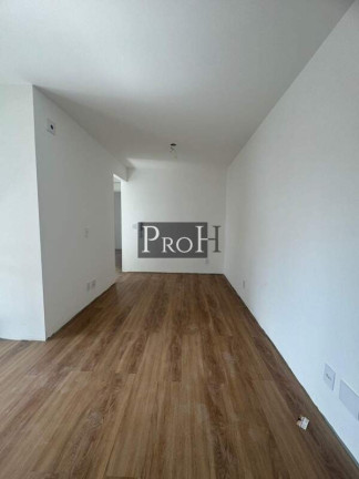 Imagem Apartamento com 2 Quartos para Alugar, 58 m² em Jardim Bela Vista - Santo André Imagem Apartamento com 2 Quartos para Alugar, 58 m² em Jardim Bela Vista - Santo André