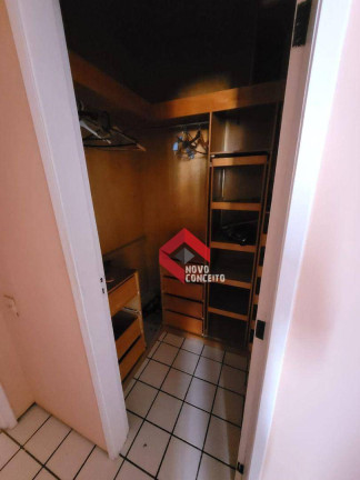 Imagem Apartamento com 3 Quartos à Venda, 108 m² em Cocó - Fortaleza Imagem Apartamento com 3 Quartos à Venda, 108 m² em Cocó - Fortaleza