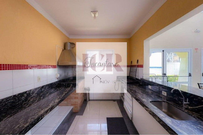 Imagem Apartamento com 3 Quartos à Venda, 73 m² em Jardim Gonçalves - Sorocaba Imagem Apartamento com 3 Quartos à Venda, 73 m² em Jardim Gonçalves - Sorocaba