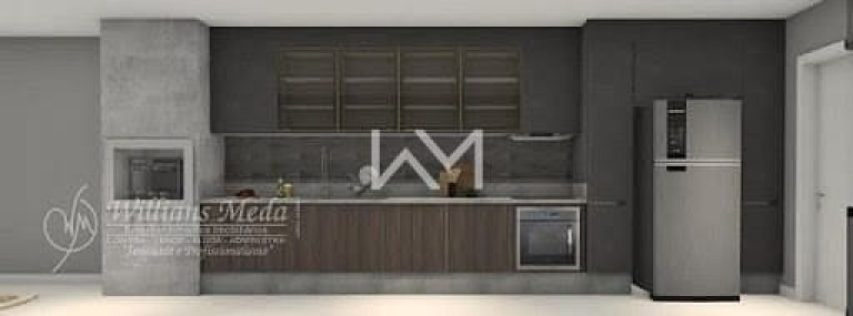 Imagem Sobrado com 3 Quartos à Venda, 299 m² em Jardim Santa Clara - Guarulhos Imagem Sobrado com 3 Quartos à Venda, 299 m² em Jardim Santa Clara - Guarulhos