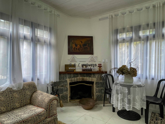 Imagem Casa de Condomínio com 2 Quartos à Venda, 80 m² em Imbiri - Campos Do Jordão Imagem Casa de Condomínio com 2 Quartos à Venda, 80 m² em Imbiri - Campos Do Jordão