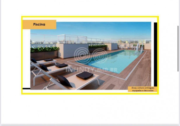 Imagem Apartamento à Venda, 81 m² em Saúde - São Paulo Imagem Apartamento à Venda, 81 m² em Saúde - São Paulo