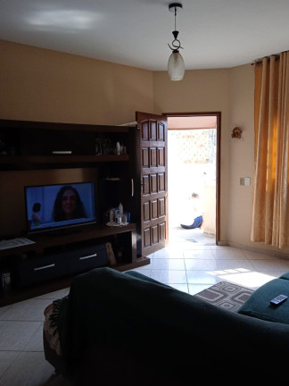 Imagem Casa com 2 Quartos à Venda, 80 m² em Serpa - Caieiras