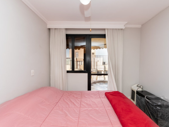 Imagem Cobertura com 2 Quartos à Venda, 107 m² em Vila Mangalot - São Paulo Imagem Cobertura com 2 Quartos à Venda, 107 m² em Vila Mangalot - São Paulo