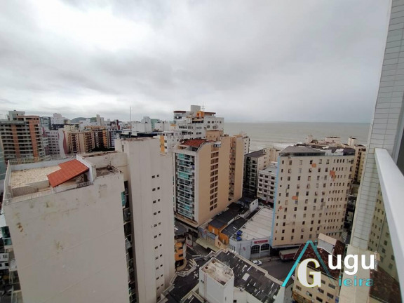 Imagem Apartamento com 3 Quartos à Venda, 135 m² em Centro - Guarapari Imagem Apartamento com 3 Quartos à Venda, 135 m² em Centro - Guarapari