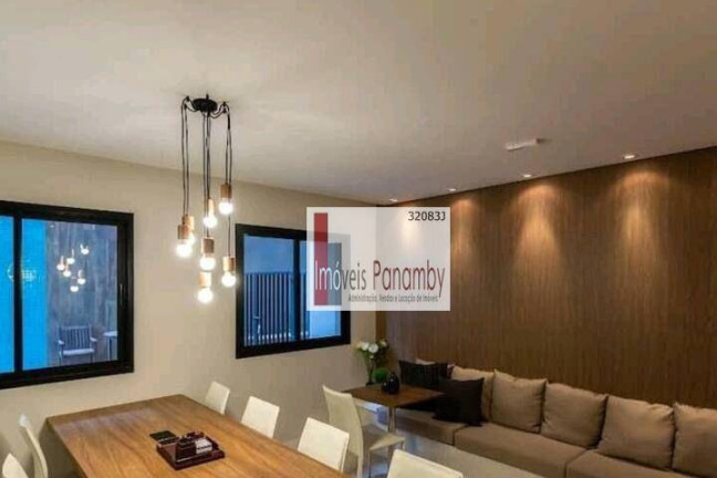 Imagem Kitnet com 1 Quarto à Venda, 26 m² em Centro - São Paulo Imagem Kitnet com 1 Quarto à Venda, 26 m² em Centro - São Paulo