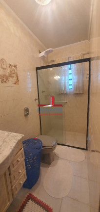 Imagem Casa com 3 Quartos à Venda, 100 m² em Vila Mazzei - São Paulo Imagem Casa com 3 Quartos à Venda, 100 m² em Vila Mazzei - São Paulo