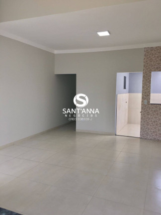 Imagem Casa com 2 Quartos à Venda, 125 m² em Parque Universitário - Fernandópolis Imagem Casa com 2 Quartos à Venda, 125 m² em Parque Universitário - Fernandópolis