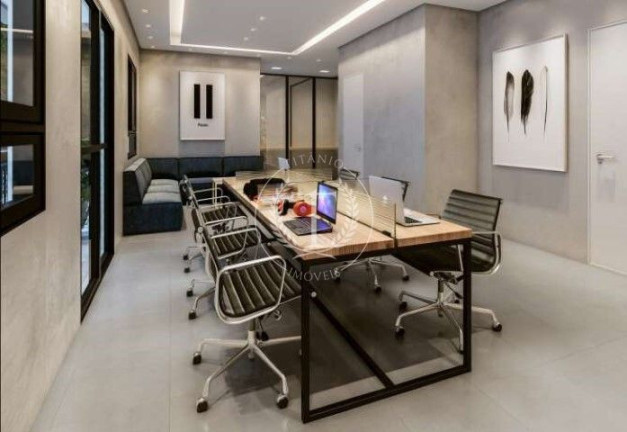 Imagem Apartamento com 2 Quartos à Venda, 41 m² em Vila Dos Remédios - São Paulo Imagem Apartamento com 2 Quartos à Venda, 41 m² em Vila Dos Remédios - São Paulo