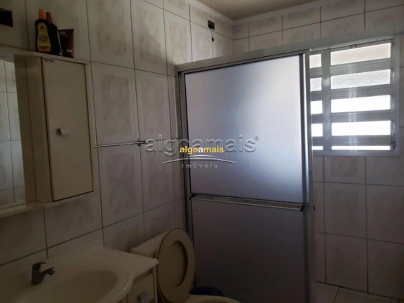 Imagem Casa com 3 Quartos à Venda, 150 m² em Rainha Do Mar - Xangri-lá Imagem Casa com 3 Quartos à Venda, 150 m² em Rainha Do Mar - Xangri-lá