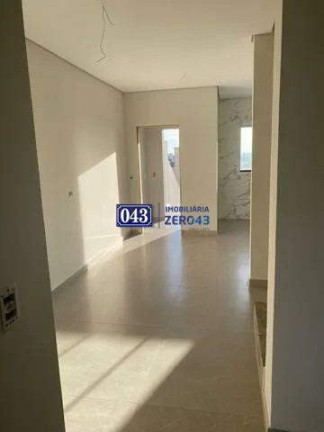 Imagem Casa com 3 Quartos à Venda, 117 m² em Jardim São Paulo - Londrina Imagem Casa com 3 Quartos à Venda, 117 m² em Jardim São Paulo - Londrina