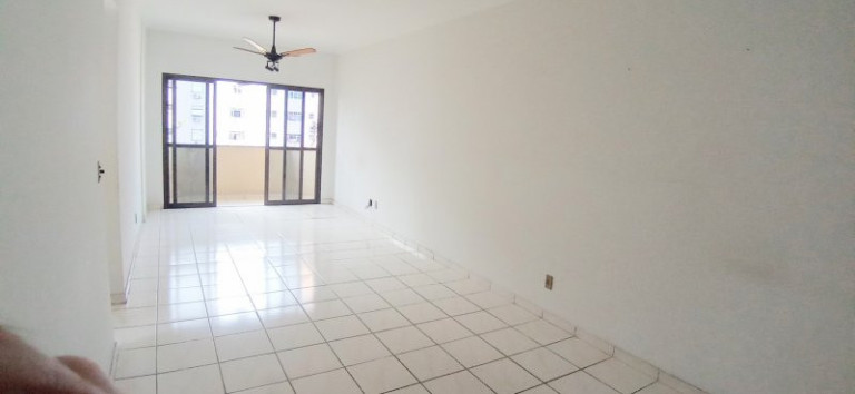 Imagem Apartamento com 2 Quartos à Venda, 100 m² em Embaré - Santos Imagem Apartamento com 2 Quartos à Venda, 100 m² em Embaré - Santos