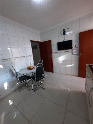 Imagem Casa com 3 Quartos à Venda, 155 m² em Vila Rica - Sao Paulo Imagem Casa com 3 Quartos à Venda, 155 m² em Vila Rica - Sao Paulo