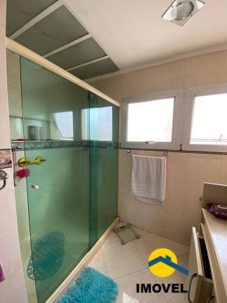 Imagem Apartamento com 2 Quartos à Venda, 70 m² em Boa Viagem - Niterói Imagem Apartamento com 2 Quartos à Venda, 70 m² em Boa Viagem - Niterói