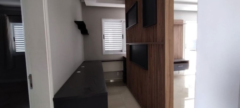 Imagem Apartamento com 2 Quartos à Venda, 78 m² em Limão - São Paulo Imagem Apartamento com 2 Quartos à Venda, 78 m² em Limão - São Paulo
