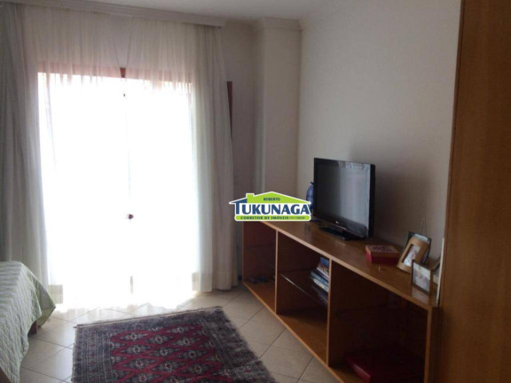 Imagem Sobrado com 4 Quartos à Venda, 202 m² em Portal Dos Gramados - Guarulhos Imagem Sobrado com 4 Quartos à Venda, 202 m² em Portal Dos Gramados - Guarulhos