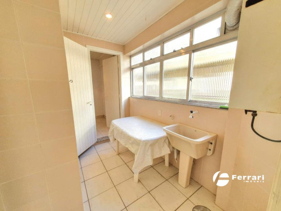 Imagem Apartamento com 3 Quartos à Venda, 145 m² em Centro - Capao Da Canoa Imagem Apartamento com 3 Quartos à Venda, 145 m² em Centro - Capao Da Canoa