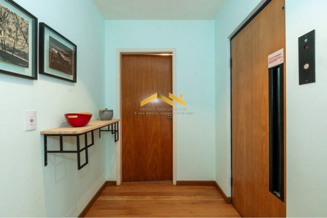 Imagem Apartamento com 2 Quartos à Venda, 85 m² em Pinheiros - São Paulo Imagem Apartamento com 2 Quartos à Venda, 85 m² em Pinheiros - São Paulo